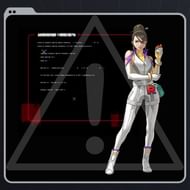 Image via Niantic